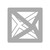 Università degli Studi di Milano-Bicocca logo