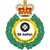 National St John Ambulance Service Papua New Guinea logo