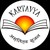 KARTAVYA logo