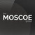 The Moscoe Group logo