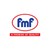 FMF Foods logo