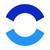 Horizon.lv logo