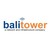PT. Bali Towerindo Sentra Tbk, logo