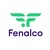 FENALCO logo