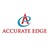 Logo di Accurate Edge Group of Companies