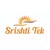 SrishtiTek Inc logo