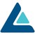 Legal Aid Queensland logo