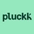 Logo de Pluckk