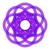Logo di Q-CTRL