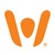 WageWorks logo