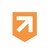 Cashco Financial logo