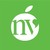 New Viet Dairy logo