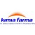 Logo di Kimia Farma Sungwun Pharmacopia