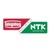 Tungaloy-NTK America, Inc. logo