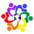 Swapno logo