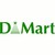 DMart - Avenue Supermarts Ltd logo