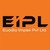 EIPL Logo