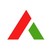 Aegis Logistics Limited logo