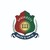 Logo di Sanskriti ...The School