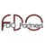 FDO Partners logo