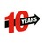 The Challenge logo
