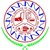 Gogte Institute of Technology logo