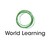World Learning logo
