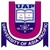 University of Asia Pacific logo