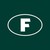 Fullers Foods International logo
