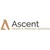Logo di Ascent Health