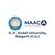 OP Jindal University logo