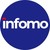 Infomo Global logo