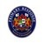 Logo di Primary Response Inc.