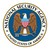 National Security Agency logo