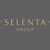 Selenta Group logo