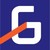 Logo di CodeGym Vietnam