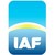 IAFPRPM - Ministerio de Defensa logo