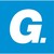 Gunnebo India Pvt Ltd logo