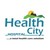 Health City Hospital Logo