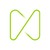 TIL TECHNOLOGIES by Hirsch logo