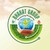 Bharat Rasayan Limited logo