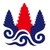 Logo di Cambodia Airways