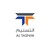 Al Tasnim Enterprises LLC logo