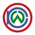Klassic Wheels Ltd. logo