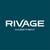Rivage Investment logo