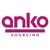 Anko Sourcing logo