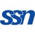 SSN College of Engineering logo
