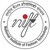 National Institute of  Fashion Technology India logo