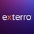 Exterro logo