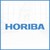 HORIBA India logo